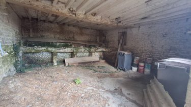Divers a vendre Almenêches 61570 Orne 256 m2  116600 euros