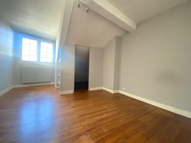 Maison a vendre Libourne 33500 Gironde 176 m2  320000 euros