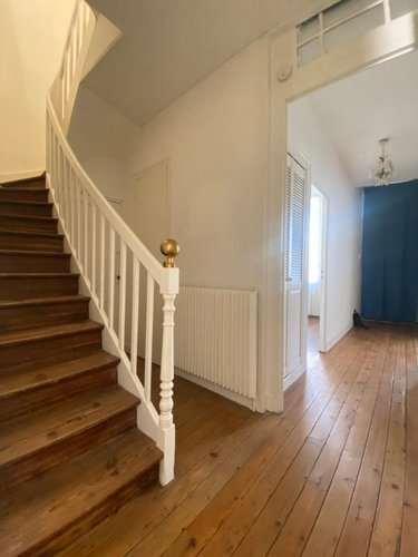 Maison a vendre Libourne 33500 Gironde 176 m2  320000 euros
