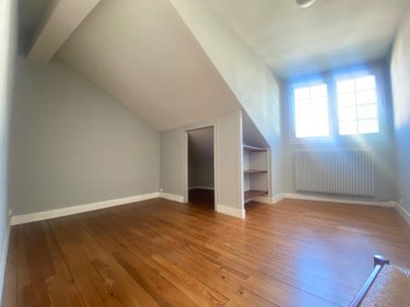 Maison a vendre Libourne 33500 Gironde 176 m2  320000 euros