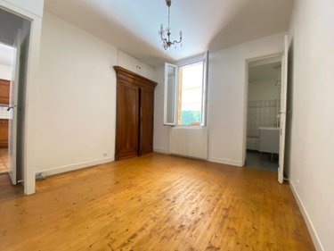 Maison a vendre Libourne 33500 Gironde 176 m2  320000 euros