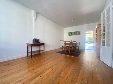 Maison a vendre Libourne 33500 Gironde 176 m2  320000 euros