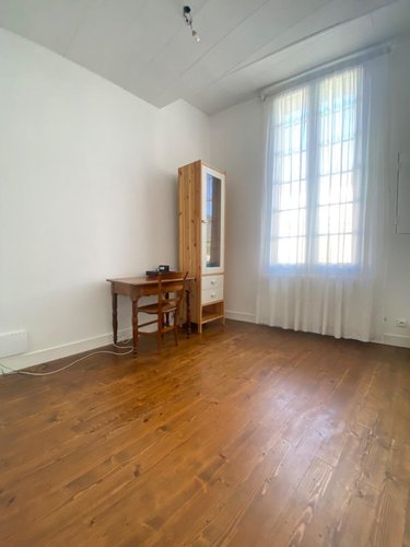 Maison a vendre Libourne 33500 Gironde 176 m2  320000 euros