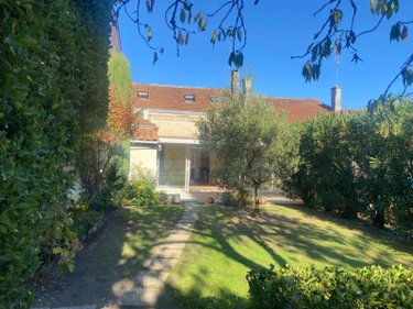 Maison a vendre Libourne 33500 Gironde 176 m2  320000 euros