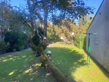 Maison a vendre Libourne 33500 Gironde 176 m2  320000 euros