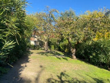 Maison a vendre Libourne 33500 Gironde 176 m2  320000 euros