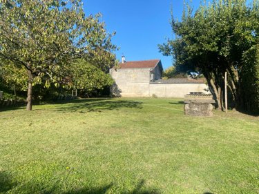 Maison a vendre Libourne 33500 Gironde 176 m2  320000 euros