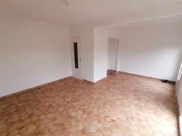 Location maison Bruz 35170 Ille-et-Vilaine 71 m2 4 pièces 925 euros