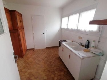 Location maison Bruz 35170 Ille-et-Vilaine 71 m2 4 pièces 925 euros