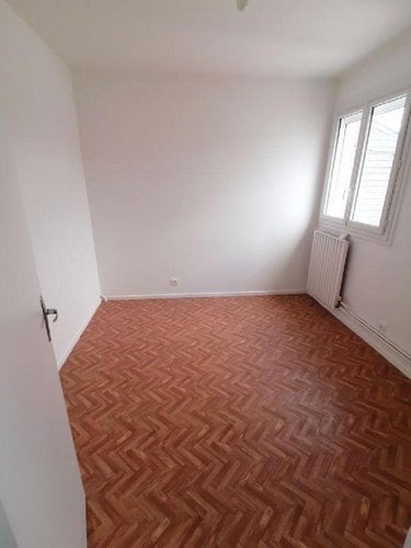 Location maison Bruz 35170 Ille-et-Vilaine 71 m2 4 pièces 925 euros