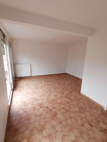 Location maison Bruz 35170 Ille-et-Vilaine 71 m2 4 pièces 925 euros