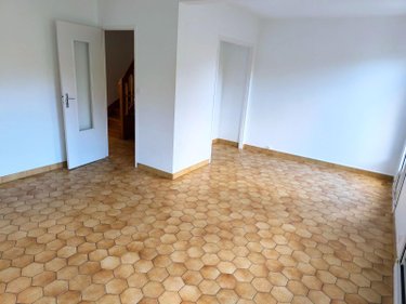 Location maison Bruz 35170 Ille-et-Vilaine 71 m2 4 pièces 925 euros