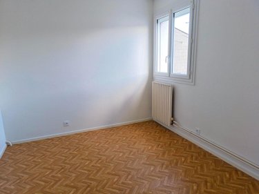 Location maison Bruz 35170 Ille-et-Vilaine 71 m2 4 pièces 925 euros