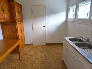 Location maison Bruz 35170 Ille-et-Vilaine 71 m2 4 pièces 925 euros