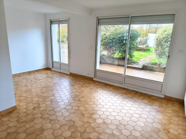 Location maison Bruz 35170 Ille-et-Vilaine 71 m2 4 pièces 925 euros
