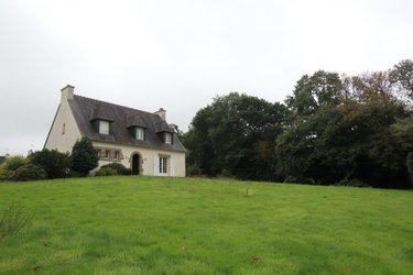 Maison a vendre Landerneau 29800 Finistère 139 m2 6 pièces 312240 euros