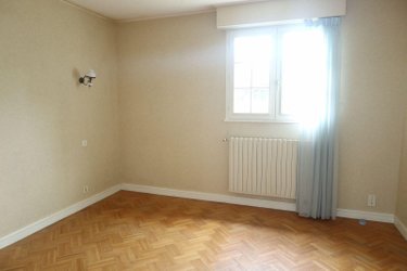 Maison a vendre Landerneau 29800 Finistère 139 m2 6 pièces 312240 euros