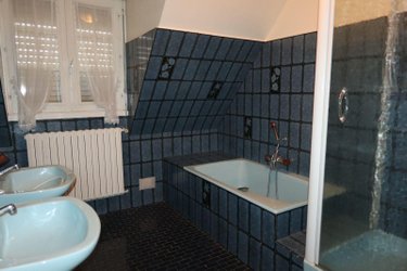 Maison a vendre Landerneau 29800 Finistère 139 m2 6 pièces 312240 euros