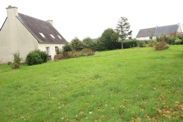 Maison a vendre Landerneau 29800 Finistère 139 m2 6 pièces 312240 euros