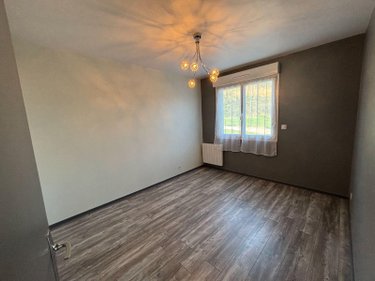 Location appartement Criel-sur-Mer 76910 Seine-Maritime 103 m2 4 pièces 750 euros