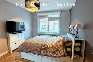 Maison a vendre Hazebrouck 59190 Nord 150 m2 6 pièces 287000 euros
