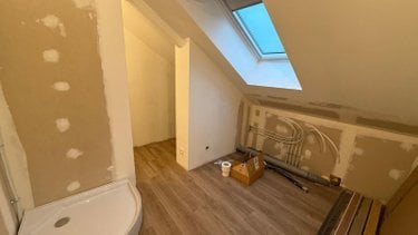 Maison a vendre Hazebrouck 59190 Nord 150 m2 6 pièces 287000 euros