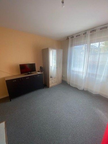 Location appartement Évreux 27000 Eure 23 m2 1 pièce 430 euros