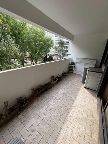 Appartement a vendre Mons en Baroeul 59370 Nord 104 m2 5 pièces 195400 euros