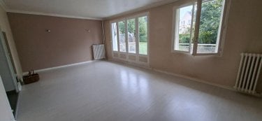 Appartement a vendre Évreux 27000 Eure 67 m2 3 pièces 115500 euros