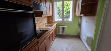 Appartement a vendre Évreux 27000 Eure 67 m2 3 pièces 115500 euros