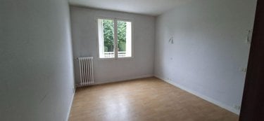 Appartement a vendre Évreux 27000 Eure 67 m2 3 pièces 115500 euros