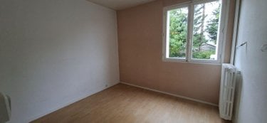 Appartement a vendre Évreux 27000 Eure 67 m2 3 pièces 115500 euros
