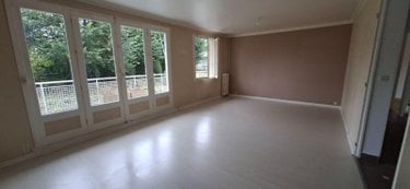 Appartement a vendre Évreux 27000 Eure 67 m2 3 pièces 115500 euros