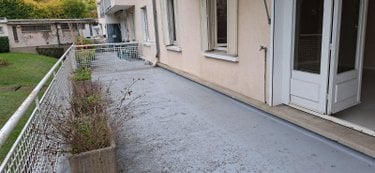 Appartement a vendre Évreux 27000 Eure 67 m2 3 pièces 115500 euros