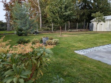 Maison a vendre Changé 72560 Sarthe 136 m2 5 pièces 391400 euros