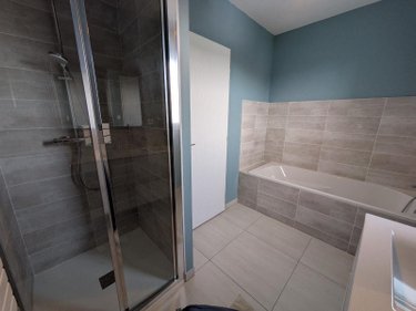 Maison a vendre Changé 72560 Sarthe 136 m2 5 pièces 391400 euros
