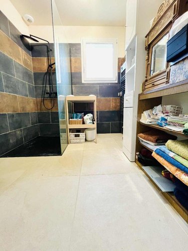 Maison a vendre Le Tranger 36700 Indre 80 m2 4 pièces 127200 euros