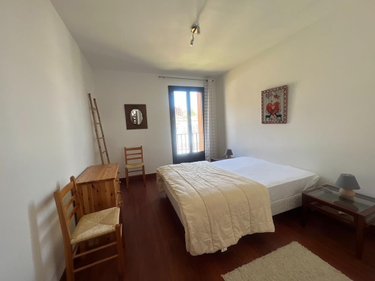 Appartement a vendre Les Angles 66210 Pyrénées-Orientales 74 m2 3 pièces 199000 euros