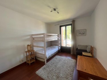 Appartement a vendre Les Angles 66210 Pyrénées-Orientales 74 m2 3 pièces 199000 euros