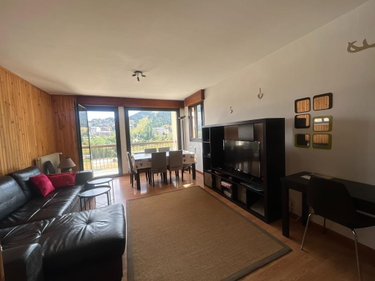 Appartement a vendre Les Angles 66210 Pyrénées-Orientales 74 m2 3 pièces 199000 euros