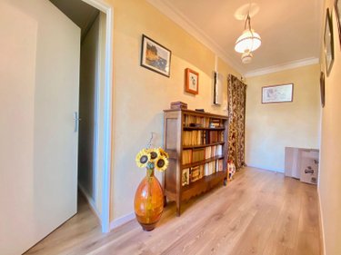 Appartement a vendre Le Mans 72000 Sarthe 83 m2  168000 euros