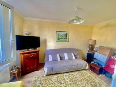 Appartement a vendre Le Mans 72000 Sarthe 83 m2  168000 euros