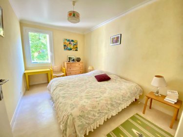 Appartement a vendre Le Mans 72000 Sarthe 83 m2  168000 euros