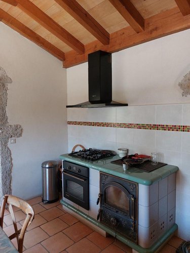 Maison a vendre Sauliac-sur-Célé 46330 Lot 148 m2 3 pièces 478000 euros