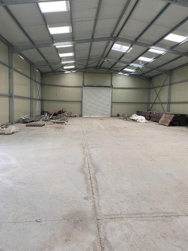Location divers Merville 59660 Nord 632 m2  750 euros