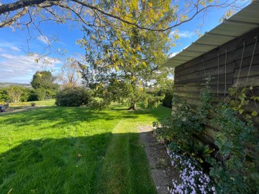 Maison a vendre Bessé-sur-Braye 72310 Sarthe 105 m2 5 pièces 121900 euros