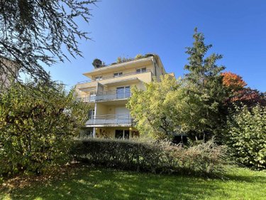 Appartement a vendre Besançon 25000 Doubs 37 m2 2 pièces 123000 euros
