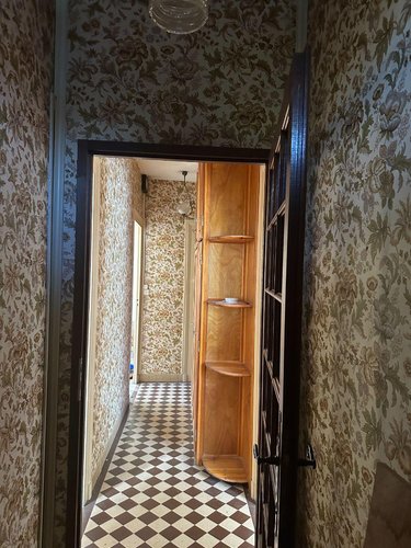 Maison a vendre Villenave-d'Ornon 33140 Gironde 78 m2 4 pièces 218400 euros