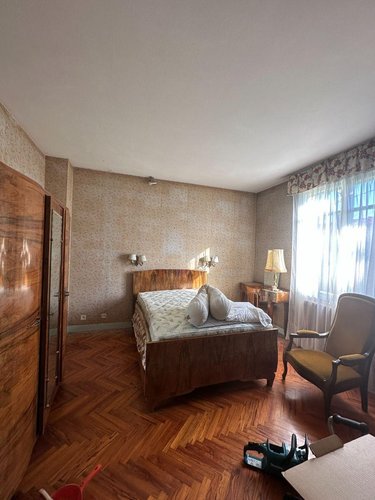 Maison a vendre Villenave-d'Ornon 33140 Gironde 78 m2 4 pièces 218400 euros
