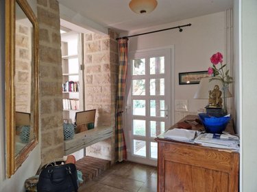 Maison a vendre La Vendue-Mignot 10800 Aube 155 m2 6 pièces 319000 euros